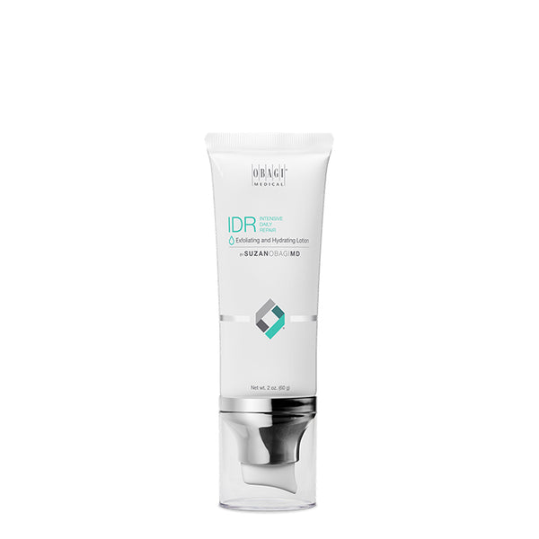 Intensive Daily Repair Exfoliating and Hydrating Lotion 57gr | Obagi Medical