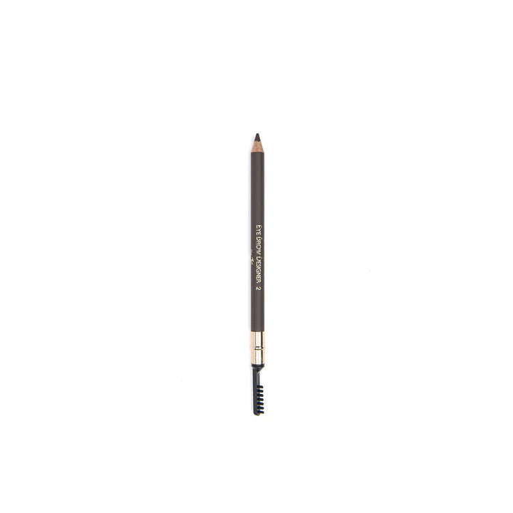 John van G Crayon à sourcils