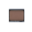 John van g Eyebrowpowder 2