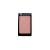 Eyeshadow tons clairs | John van G