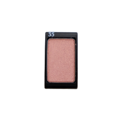 Eyeshadow tons clairs | John van G
