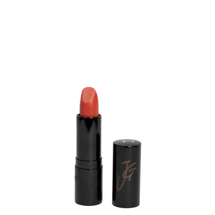 John van G lipstick 876