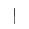 John van G Liquid Precision Liner 01