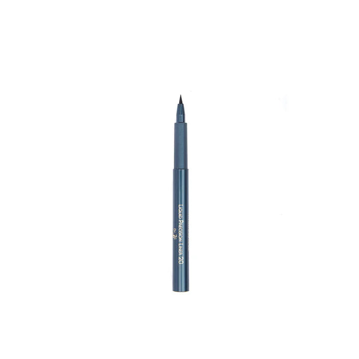 John van G Liquid Precision Liner 20