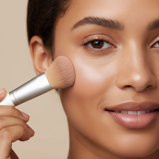Loose Highlighter - Glam & Glow | John van G
