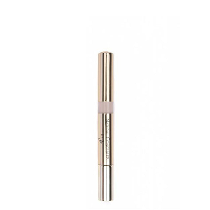 John van G Correcteur naturel
