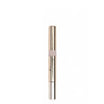 Natural Concealer Nr.3 | John van G