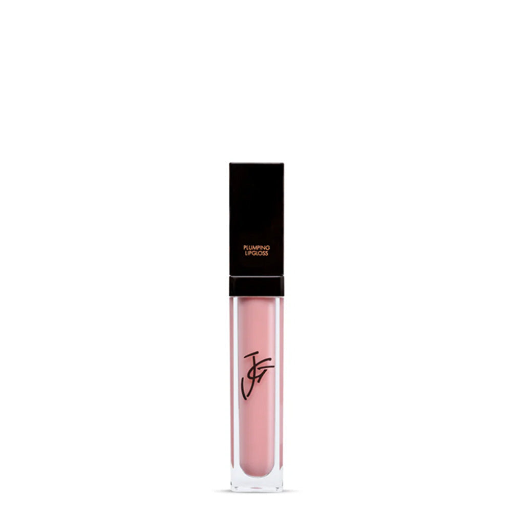 Plumping Lipgloss | John van G