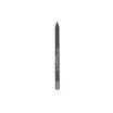 John van G Soft Touch Eye Liner 32