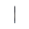 John van G Soft Touch Eye Liner 62