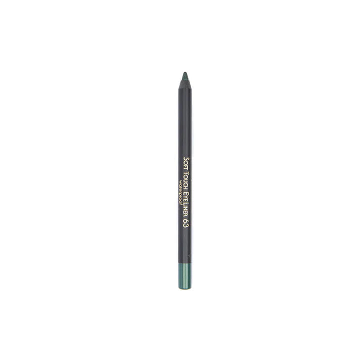 John van G Soft Touch Eye Liner 63