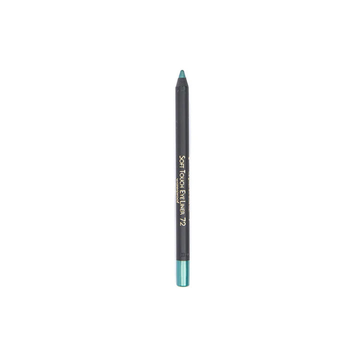 John van G Soft Touch Eye Liner 72
