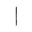 John van G Soft Touch Eye Liner 91