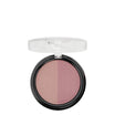 John van G Duo Blush Glam & Glow geopend