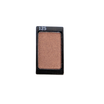 Eyeshadow tons bruns | John van G