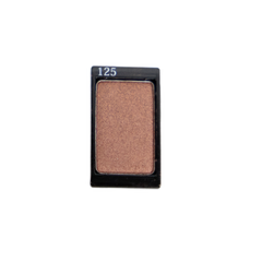 Eyeshadow tons bruns | John van G