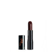 Lipstick tons rose-violet | John van G