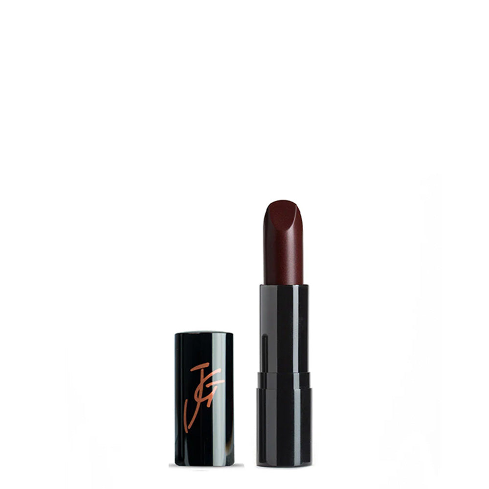 Lipstick tons rose-violet | John van G