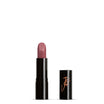 Lipstick tons rose-violet | John van G