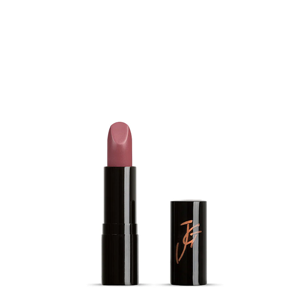 Lipstick tons rose-violet | John van G