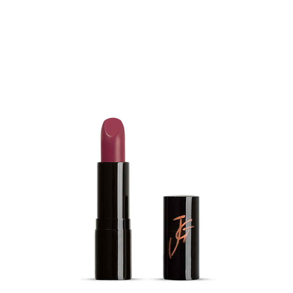 Lipstick tons rose-violet | John van G