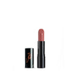 Lipstick tons rouges | John van G