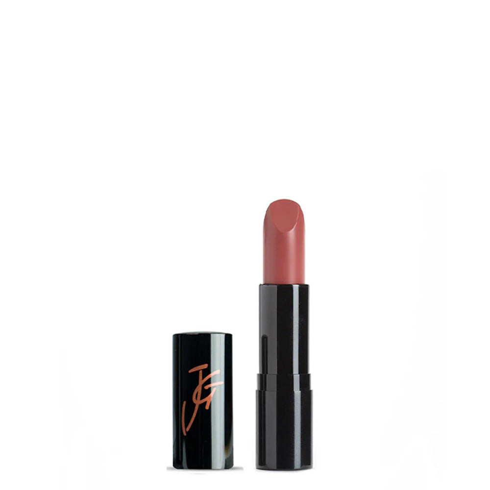 Lipstick tons rouges | John van G