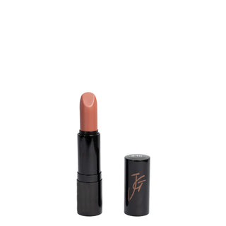 Lipstick bruin tinten | John van G