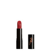 Lipstick tons rouges | John van G