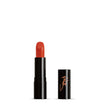 Lipstick tons rouges | John van G
