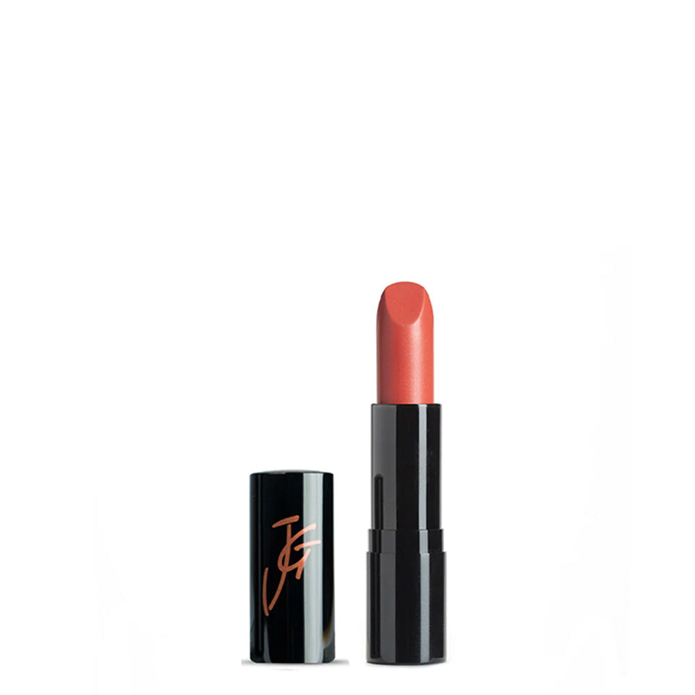 Lipstick tons rouges | John van G
