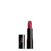 Lipstick tons rouges | John van G