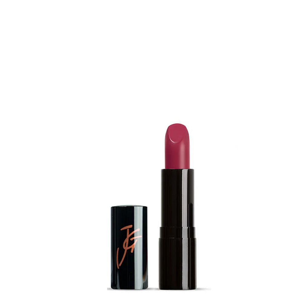 Lipstick tons rouges | John van G