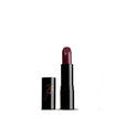 Lipstick tons rose-violet | John van G