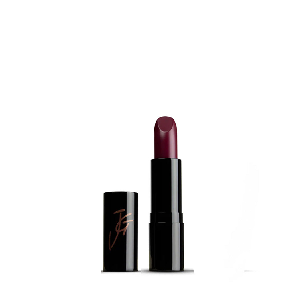 Lipstick tons rose-violet | John van G