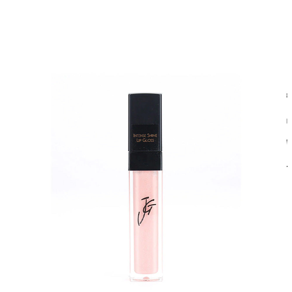 Intense Shine Lipgloss | John van G