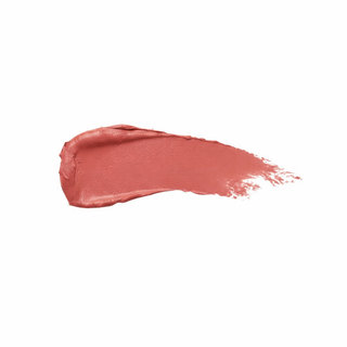 Nourishing Natural Tinted Lip Balm | John van G