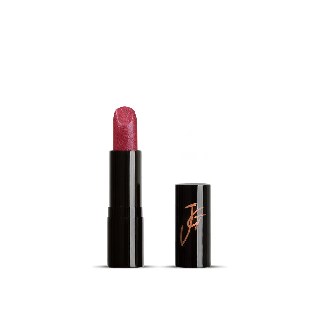 Lipstick Glitter | John van G