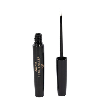 Image of product Intense Liquid Eyeliner 01 - Glam & Glow