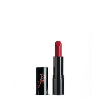 Rouge à lèvres teintes rouges