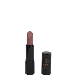 Lipstick - Glam & Glow | John van G