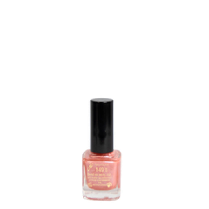 John van G Vernis à ongles nr.149