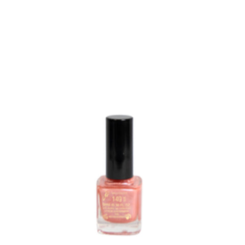 John van G Vernis à ongles nr.149