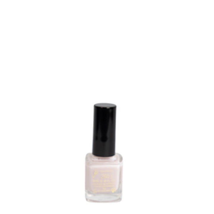John van G Vernis à ongles nr.260