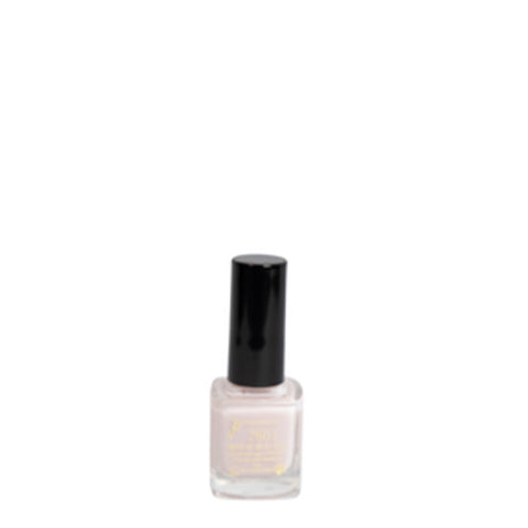 John van G Vernis à ongles nr.260