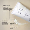 Kakadu Sunscreen bienfaits