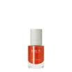 Idun Minerals Nail Polish karneol