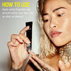 Grown Alchemist Lip Balm utilisation