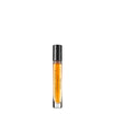 Eight & Bob Extrait de Parfum – La Musique de Christie 9ml