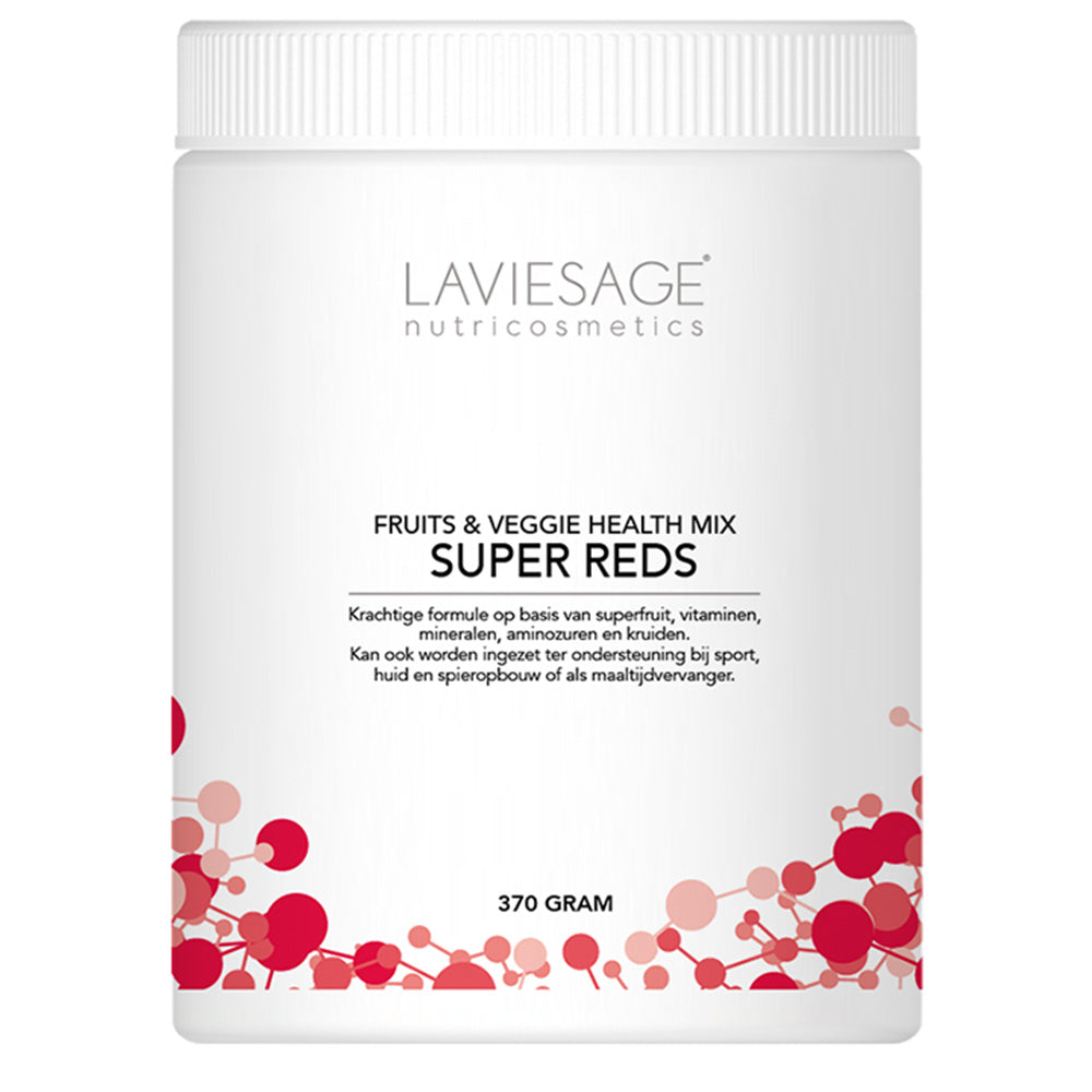 Laviesage Super Reds | 370 g